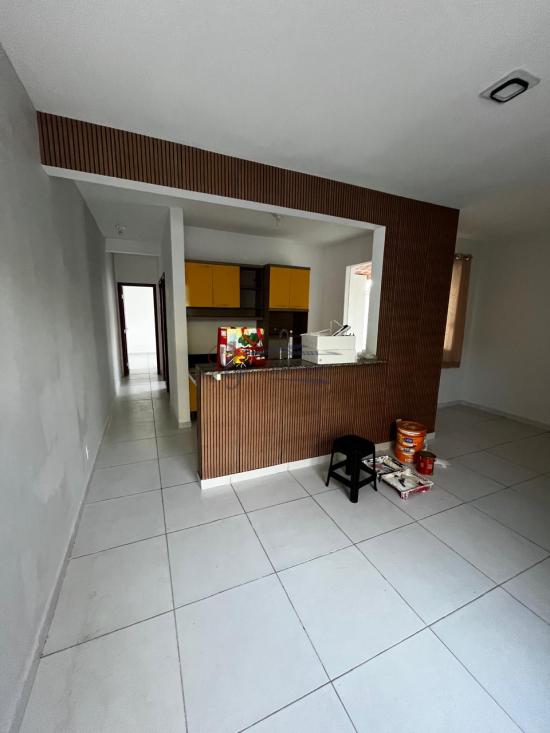 casa-geminada-venda-parque-das-acacias-betim-1120712
