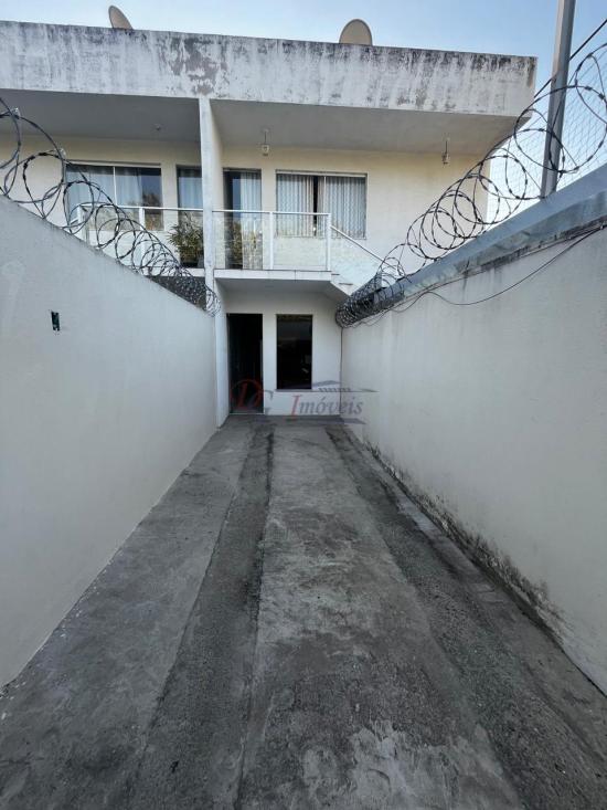 casa-geminada-venda-parque-das-acacias-betim-1120713