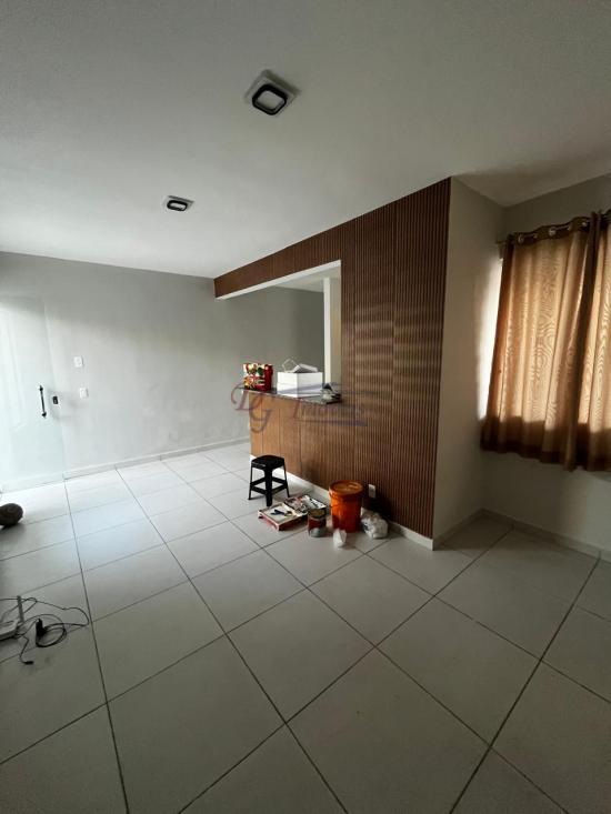 casa-geminada-venda-parque-das-acacias-betim-1120714