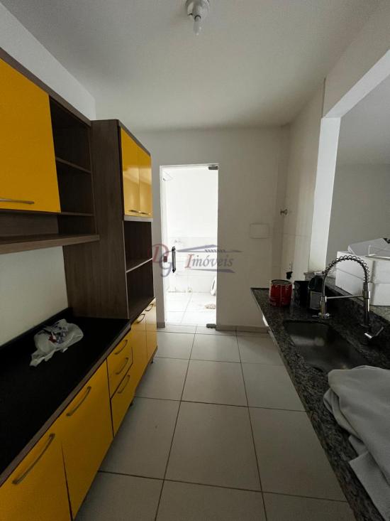 casa-geminada-venda-parque-das-acacias-betim-1120715