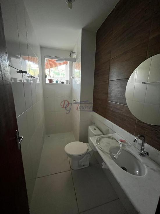 casa-geminada-venda-parque-das-acacias-betim-1120716