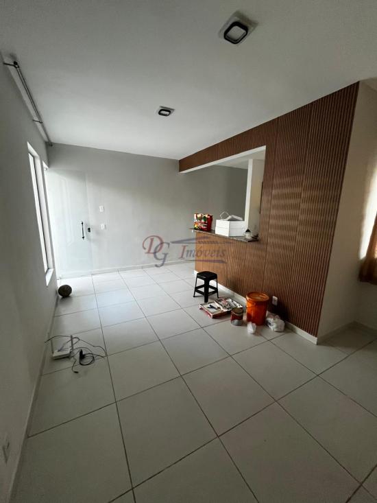 casa-geminada-venda-parque-das-acacias-betim-1120717