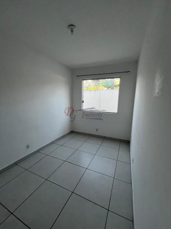 casa-geminada-venda-parque-das-acacias-betim-1120718