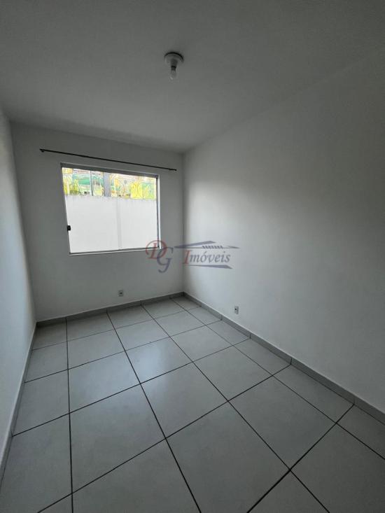 casa-geminada-venda-parque-das-acacias-betim-1120719
