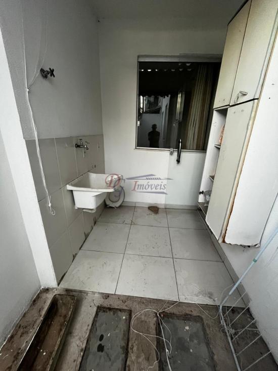 casa-geminada-venda-parque-das-acacias-betim-1120730