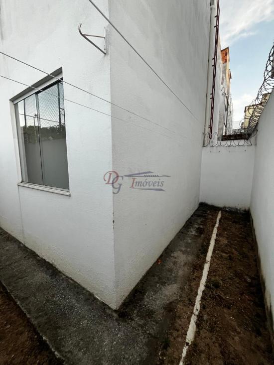 casa-geminada-venda-parque-das-acacias-betim-1120731