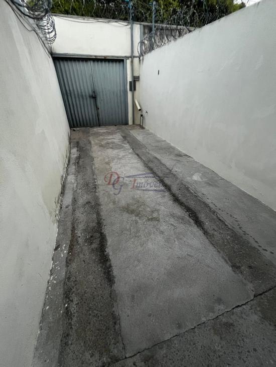 casa-geminada-venda-parque-das-acacias-betim-1120732