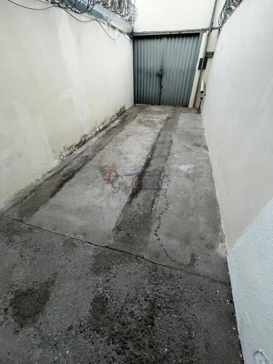 casa-geminada-venda-parque-das-acacias-betim-1120733