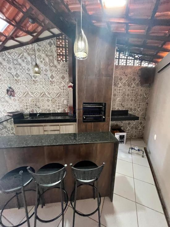 casa-venda-amazonas-betim-1057109