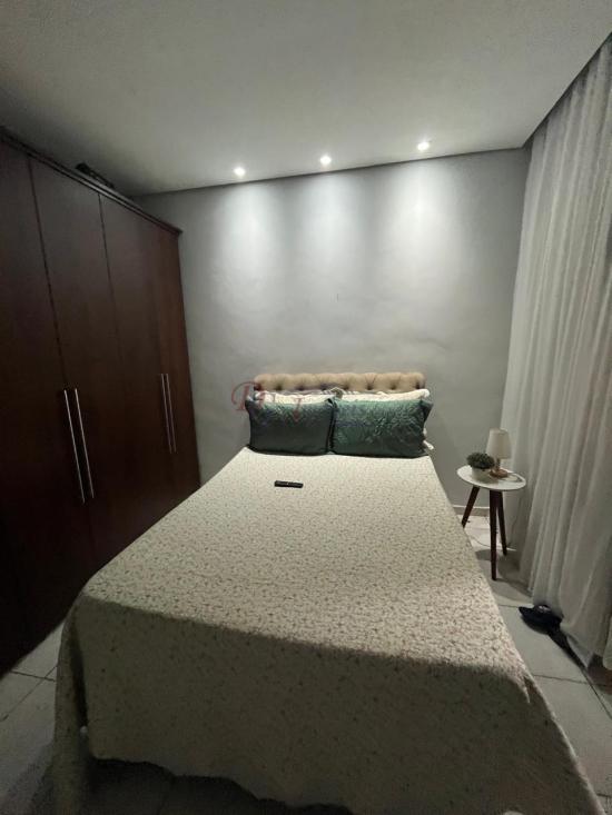 casa-venda-amazonas-betim-1057118