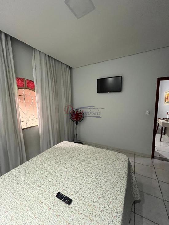 casa-venda-amazonas-betim-1057119