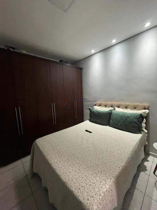 casa-venda-amazonas-betim-1057120