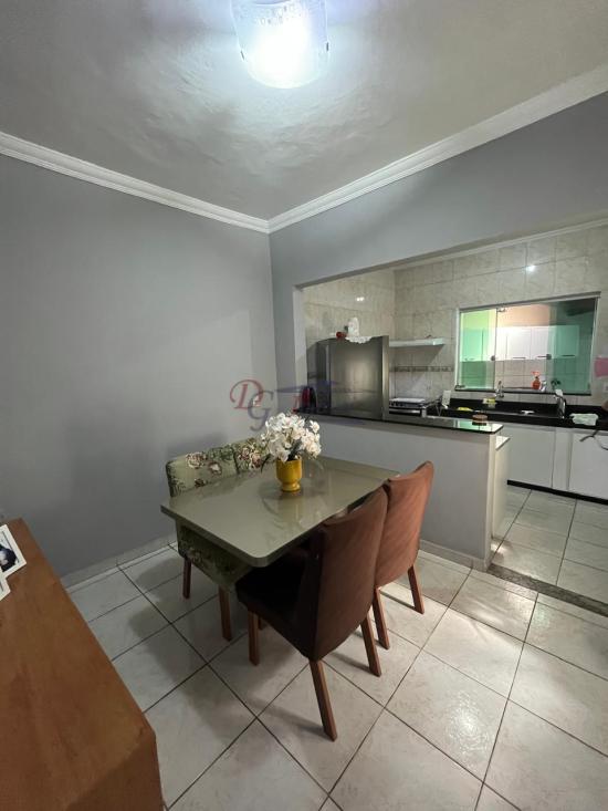 casa-venda-amazonas-betim-1057121