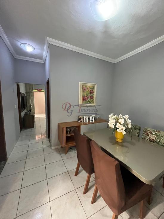 casa-venda-amazonas-betim-1057122