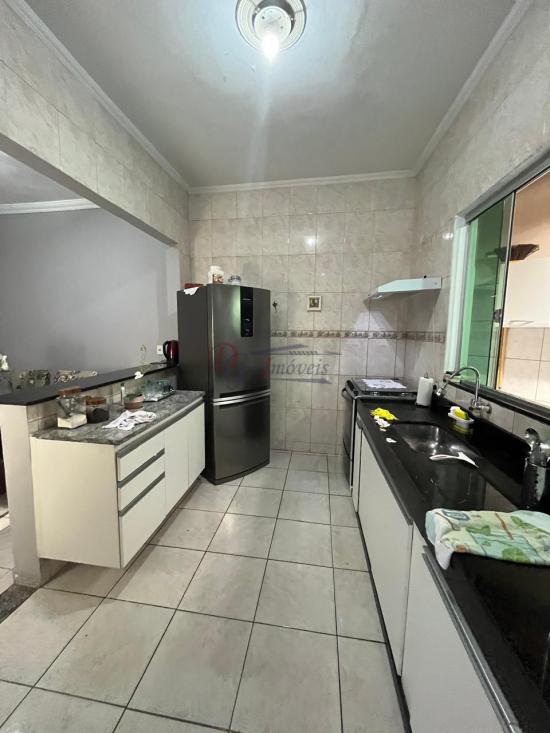 casa-venda-amazonas-betim-1057123