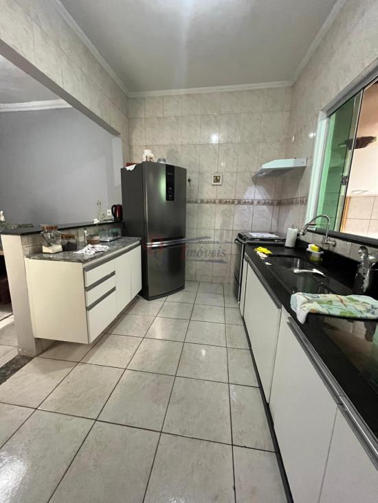 casa-venda-amazonas-betim-1057124