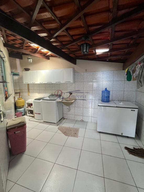 casa-venda-amazonas-betim-1057125