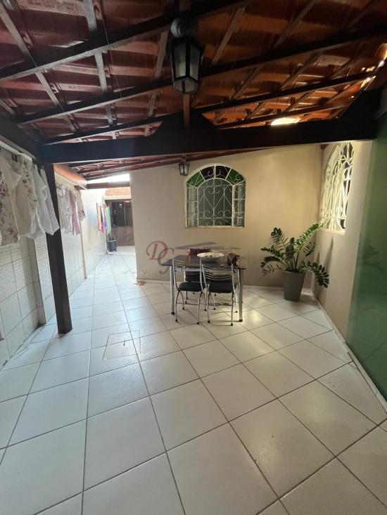 casa-venda-amazonas-betim-1057126