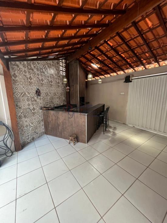 casa-venda-amazonas-betim-1057127