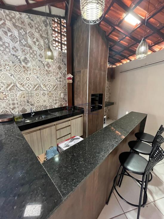 casa-venda-amazonas-betim-1057110