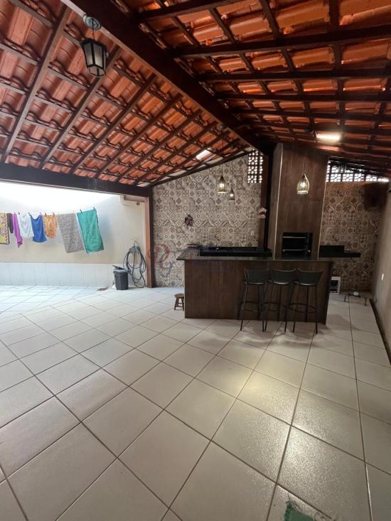 casa-venda-amazonas-betim-1057111