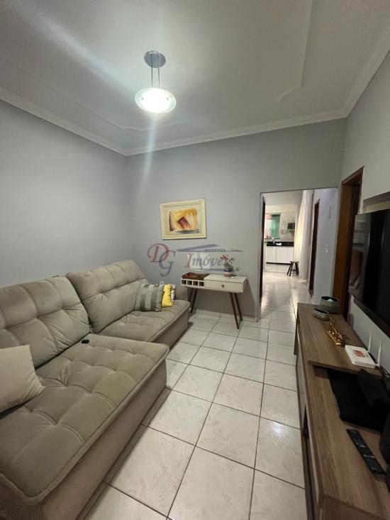 casa-venda-amazonas-betim-1057112