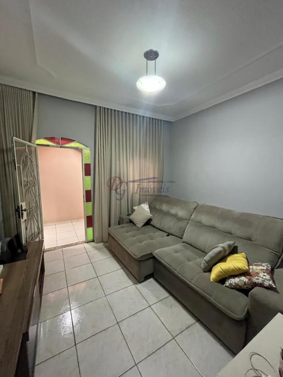 casa-venda-amazonas-betim-1057113