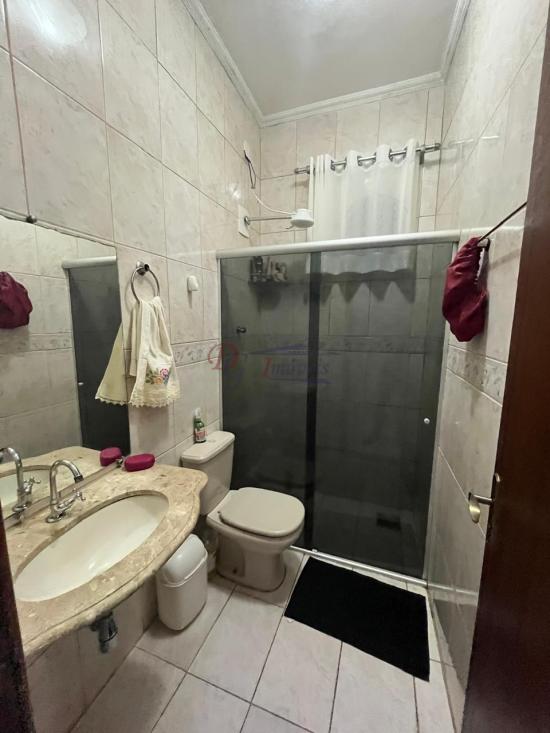 casa-venda-amazonas-betim-1057114