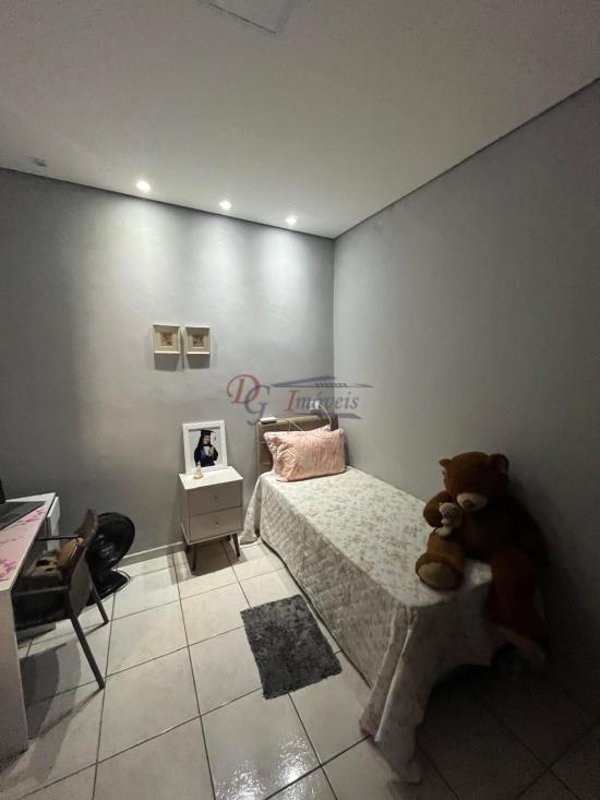 casa-venda-amazonas-betim-1057115