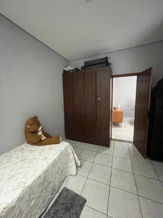 casa-venda-amazonas-betim-1057116