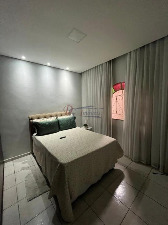 casa-venda-amazonas-betim-1057117