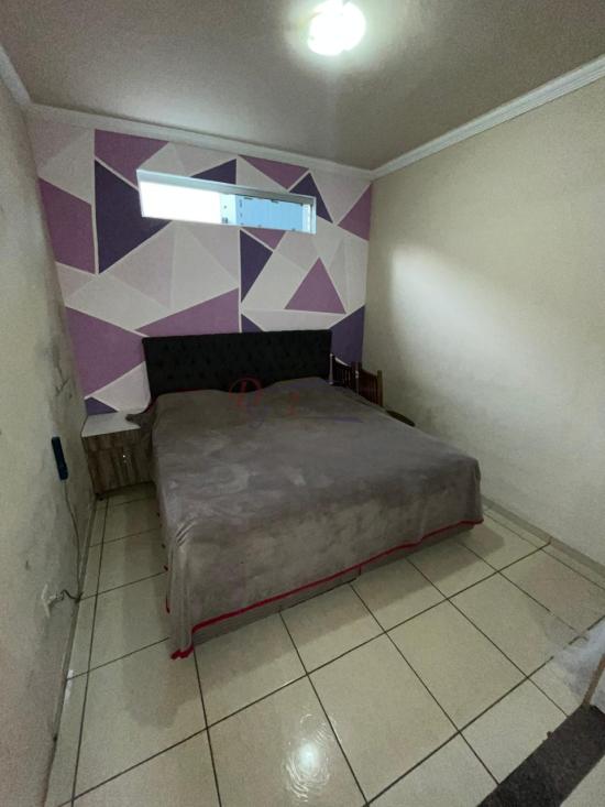 casa-venda-bom-retiro-betim-1057153