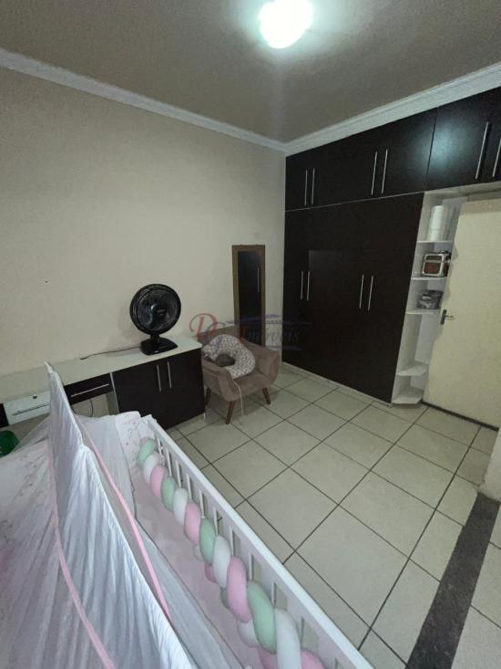 casa-venda-bom-retiro-betim-1057154