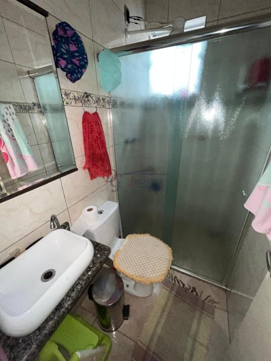 casa-venda-bom-retiro-betim-1057163