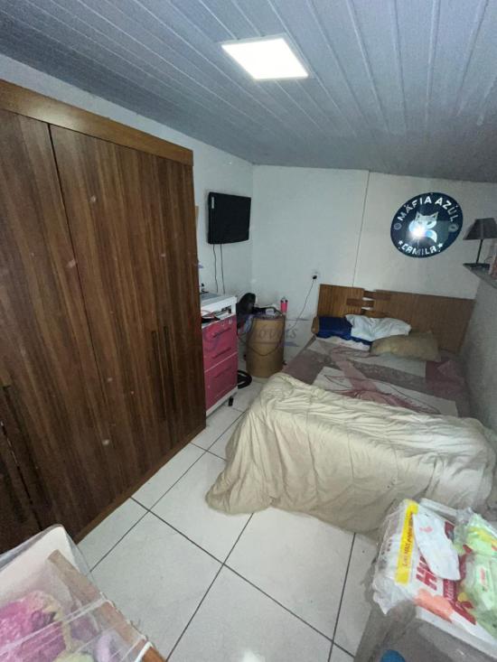 casa-venda-bom-retiro-betim-1057164