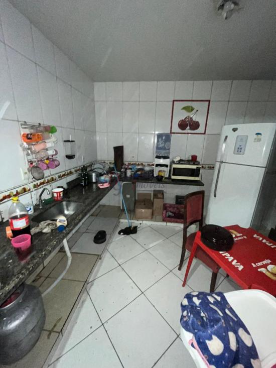 casa-venda-bom-retiro-betim-1057166