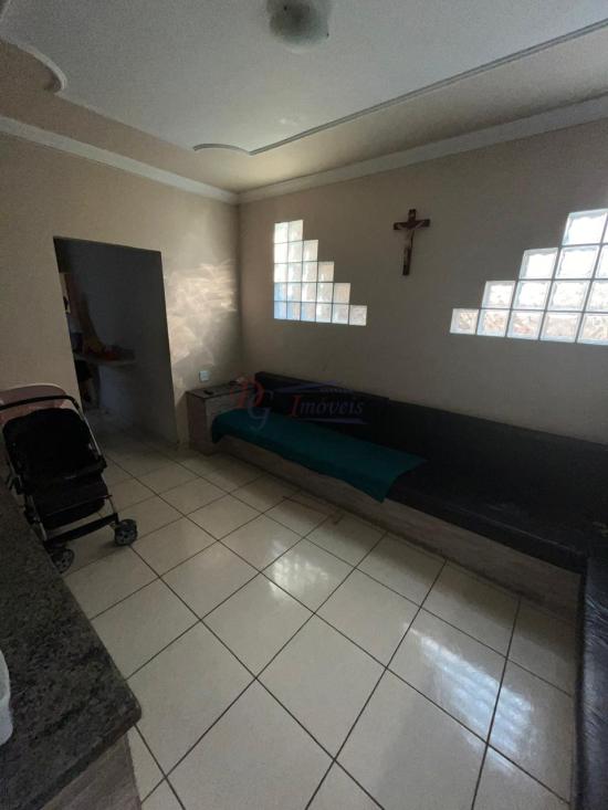 casa-venda-bom-retiro-betim-1057169