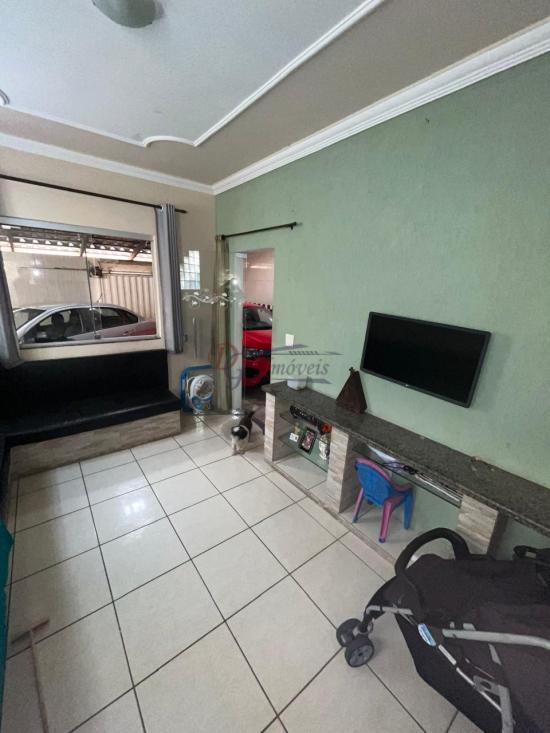 casa-venda-bom-retiro-betim-1057170