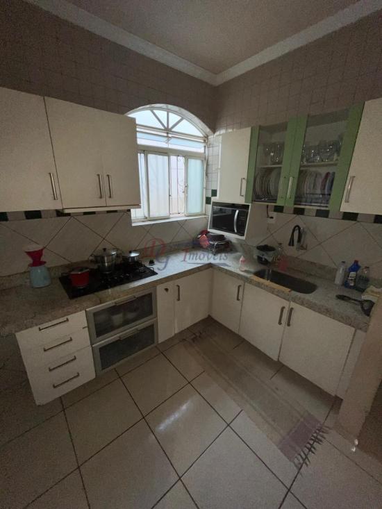 casa-venda-bom-retiro-betim-1057171