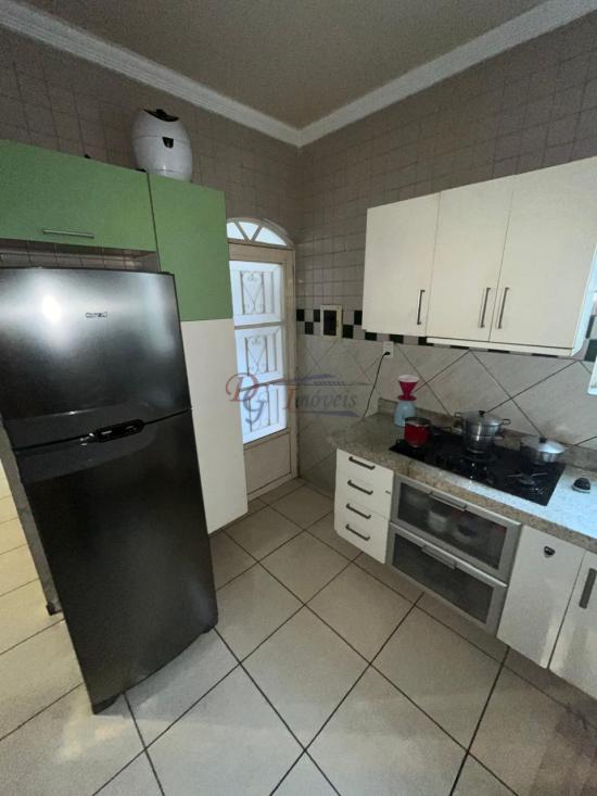 casa-venda-bom-retiro-betim-1057172