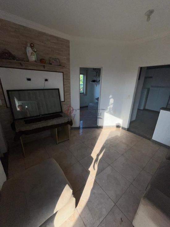 casa-venda-bom-retiro-betim-1057155