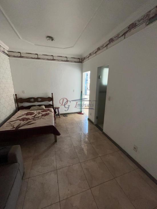 casa-venda-bom-retiro-betim-1057156