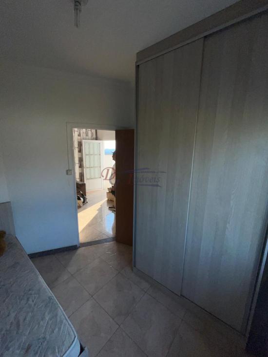 casa-venda-bom-retiro-betim-1057157