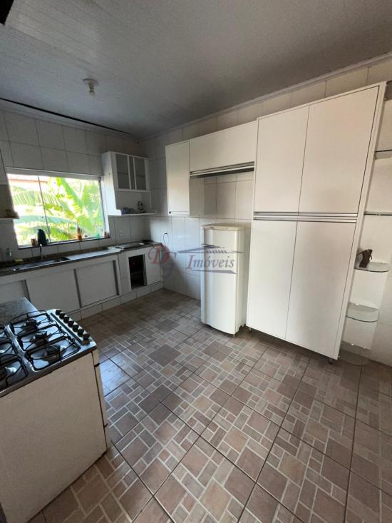 casa-venda-bom-retiro-betim-1057158