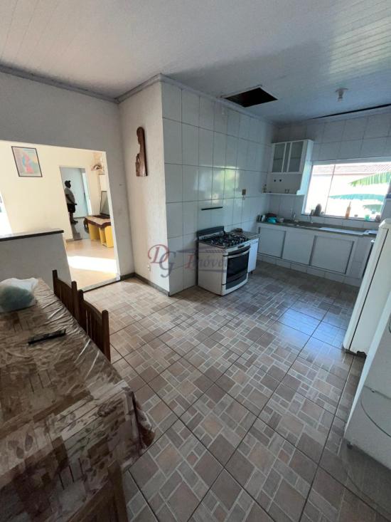 casa-venda-bom-retiro-betim-1057159