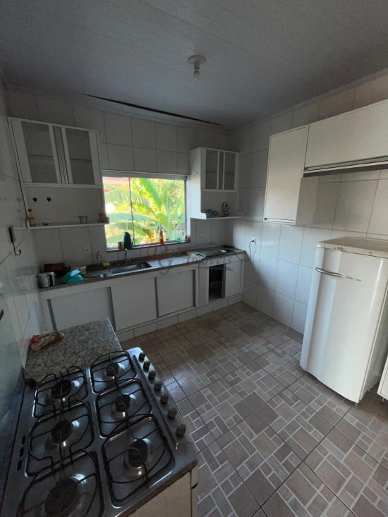 casa-venda-bom-retiro-betim-1057160