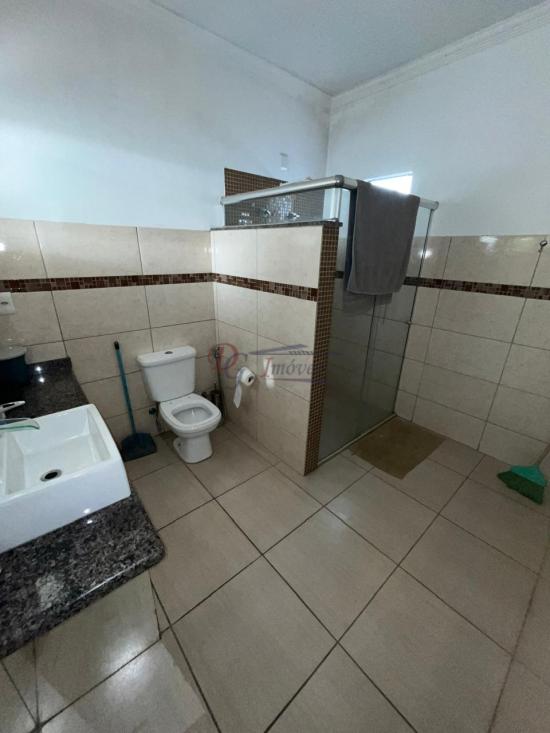 casa-venda-bom-retiro-betim-1057161