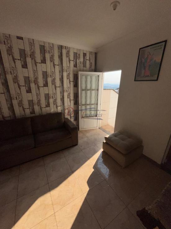 casa-venda-bom-retiro-betim-1057162