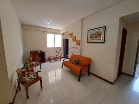 apartamento-venda-guaruja-betim-809739