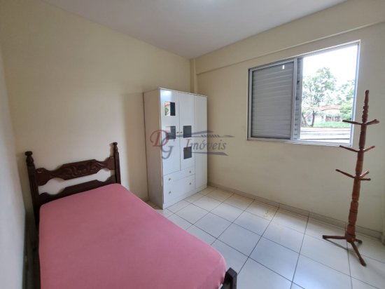 apartamento-venda-guaruja-betim-809750